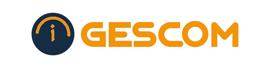 Igescom